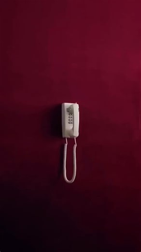 Duo Sparks Penang on Instagram: "Smash into the holidays with our exclusive School Holiday Program! 🏸✨ Join us on the court and let the holiday fun begin! 🎉🌟 Contact us for more info 💡 #badminton #holidayprogram #livetoenjoysports #duosparks"