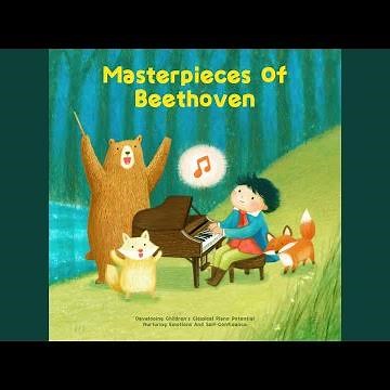 Symphony No. 5 in C Minor, Op. 67