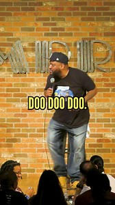 11M views · 326K reactions | Nothing like the thrill of crowd work! Who’s ready to be my next victum? Next Live Show: ⭐TONIGHT Spokane Comedy Club, Spokane WA Friday Oct 18th⭐ & Tomorrow Sat Oct 19that The Spokane Comedy Club, WA #ariesspears #AriesSpearslive #StandUp #Comedy #SpokaneWashington | Aries Spears | Facebook