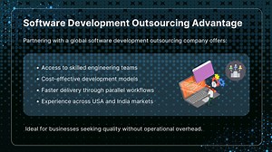 Mobile App Development Services for Startups and Growing Businesses