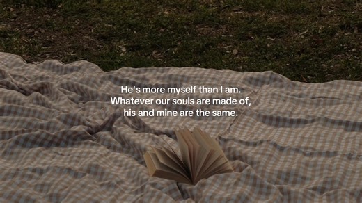 Wuthering Heights: Devotion Without Tenderness