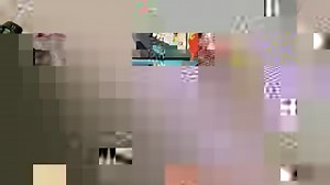 DIY American flag decor made out of roses from Dollar Tree | Windy City Crafts