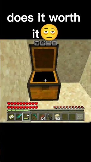 I Dug THE ENTIRE MAP for This Treasure... Was It Even Worth It? 😭🤣 | Minecraft