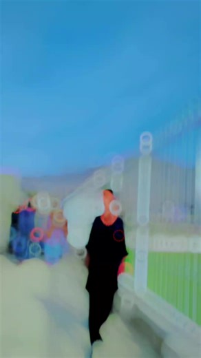 #basharatgilgiti313 #unfrezzmyaccount #viral #foryoupage #bbbbbbbbbbbbbbbbbbbb