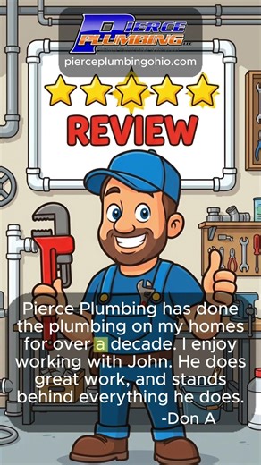 🌟 "Plumbing Pros You Can Trust!"