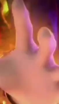 廿竹水土山手木戈日弓人火金日口金人尸日💕💕 (@carcosa.magic)’s videos with original sound - Hans