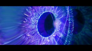 14 reactions | Follow the thrilling journey of Hankook Tire's iON tires, meticulously engineered to outperform the extreme driving conditions on the track. #HankookTire #FormulaE #DrivingEmotion #Hankook #iON #motorsports | Hankook Tire Global | Facebook