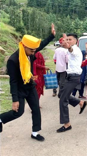Dogri song punjabi ❤️ Dogri 👌Pahari Da ❤️ #shorts #ytshorts #dancevideo #viraldance #haryanvi