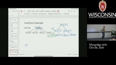 Week 5.3 (Monday) Lec002