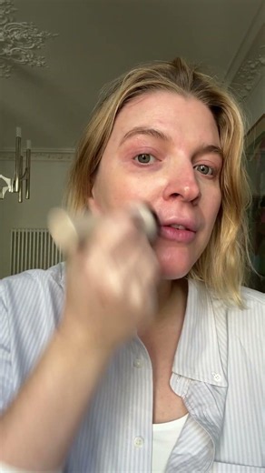 Le produit chouchou de Fanny chez Oh My Cream Skincare !