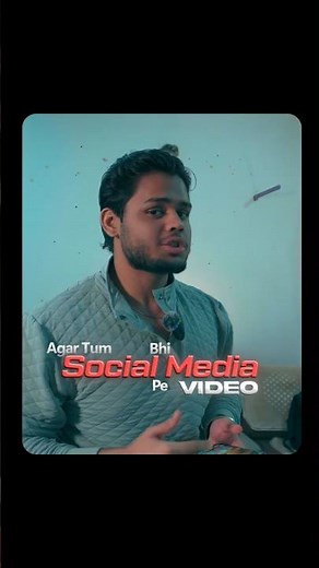 China Requires a Degree for Influencers! New Law Explained #shorts