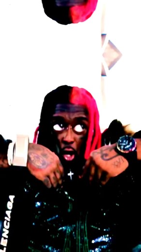 Rising Charts on Instagram: "These common rap sound effects always trigger a specific song in your head🔥 From producer tags to iconic adlibs, certain sounds in rap are so recognizable that your brain fills in the track before it even plays. Everyone’s answers are different, but the nostalgia is crazy every time. What song do you hear when you hear these sound effects? #rapmusic #hiphopmusic #musicfacts #rapculture #musicheads #producerlife #rapsongs #hiphopdaily #musictrivia #rappage"