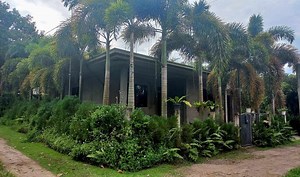 House and 2 Lots for Sale - Properties For Sale By Owners (FSBO)