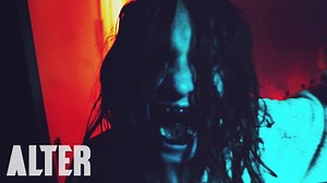 Two paramedics rush to a deadly distress call, from which they may never return... "Do Not Resuscitate" by Keir Siewert Connect with the Filmmaker: https://www.switchblade-cinema.com/ https://www.instagram.com/switchbladecinema/ | ALTER