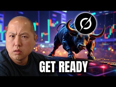 How To Get Started with XA100D AI Token: Beginner's Guide to 100X Altcoins