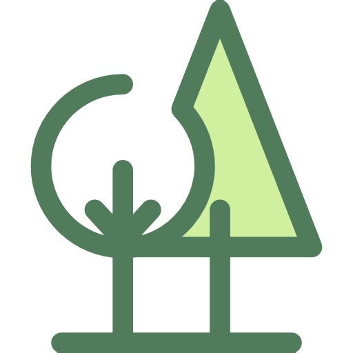 How To Install Metal Edging From Home Depot