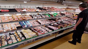 EXPLAINER: Why US inflation is so high, and when it may ease