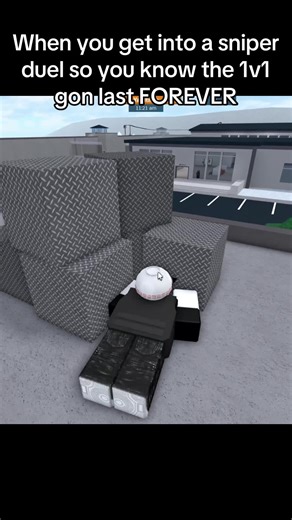 Prison Life is a legendary open-world prison-themed roleplay and survival game on Roblox, created by Aesthetical in 2014. After years of relative inactivity, the game saw a massive resurgence in late 2025 and early 2026 due to several high-profile updates. Core Gameplay & Teams Players choose between three main roles, each with distinct objectives: Inmate: Your primary goal is to escape the prison. You can use a Hammer (found under a yard bench) to break a toilet and escape through the sewers, o