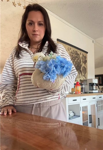 Spring Cleaning Tips for a Chilly Season