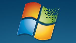 How to build and maintain a tiered WSUS infrastructure