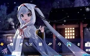 古老而极具威力的攻击方式——webshell