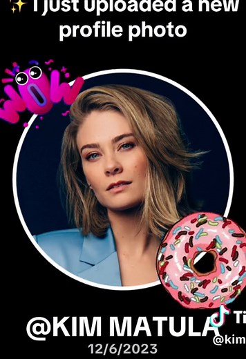 KIM MATULA (@kim.matula)’s videos with Poison Tree - Grouper