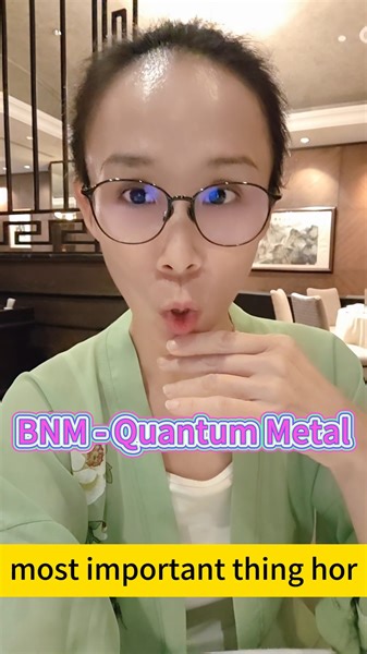 7.2K views · 202 reactions | England 版上线 【 (English) Bank Negara -...