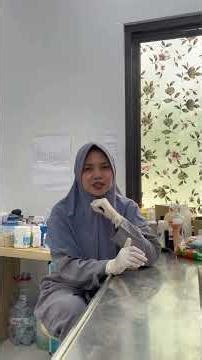 Hari ini team Java Petco berkunjung ke salah satu Shelter Rumah Singgah TPP di Kota Serang #kucing