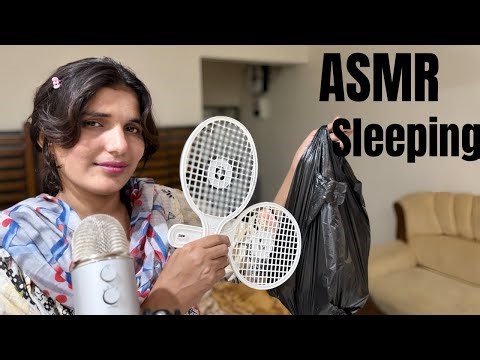 ASMR Shopping Vibes 💖 | Soft Talking + Unboxing Triggers