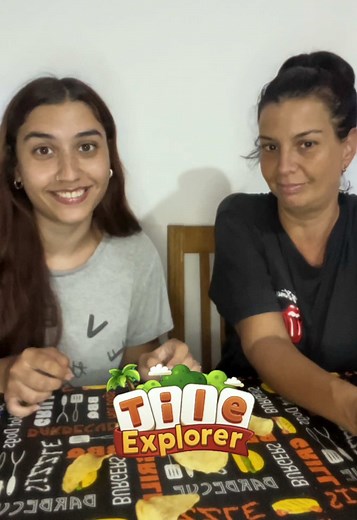 Adivina las Cerezas en el Juego Sin Anuncios