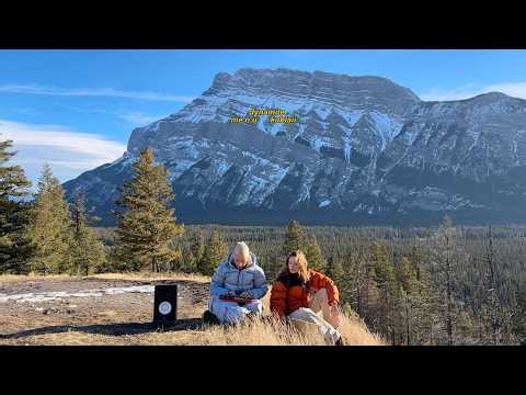 dynamite! | Official Lyric Video| me n ü & Kublaii