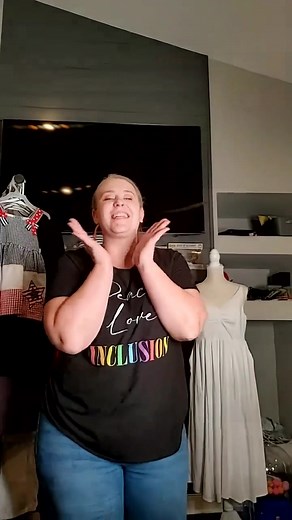 Live Show Teaser on Whatnot with MzPoke: Thrift, Auctions, and Giveaways!