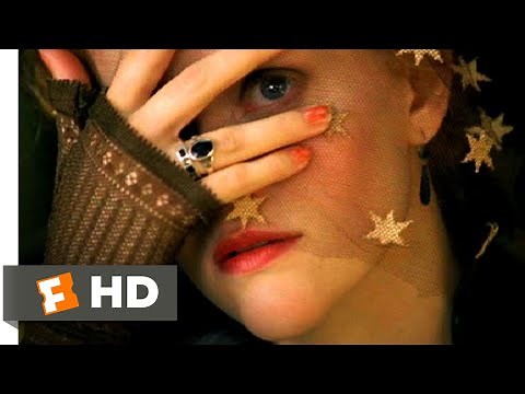 Vanity Fair (2004) - Becky & Jos Scene (10/10) | Movieclips