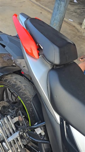 Shawon Sticker Enthusiast's Guide to Bikelife