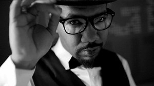 Messado Rings Tutorial