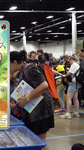 Catching Marill: Your Guide to This Pokémon! #shorts