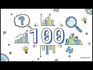 Easy, Actually The 4 Rules