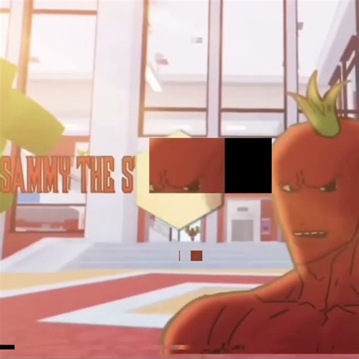 THE ULTIMATE ROBLOX INVINCIBLE EDIT🗣️🗣️🔥🔥