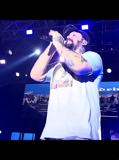 Exploring Ghostemane's Blackmage Lyrics and Trap Metal