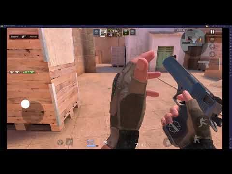 BlueStacks App Player 2026 01 11 12 15 15