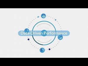Find and Fix Performance Issues with Akamai