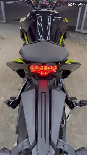 For Sale in CASH or Trade 2024 Acquired CF MOTO NK 400 2022 Model Version 4 Expressway Legal 3k Mileage Only Super Fresh No Drop No Slide No Scratches Almost New 189k Negotiable Location Kawit Cavite | Ka-BRO Big Bikes by EMD