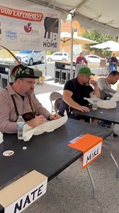 1.6K views · 56 reactions | It doesn’t get more Wisconsin than this …...