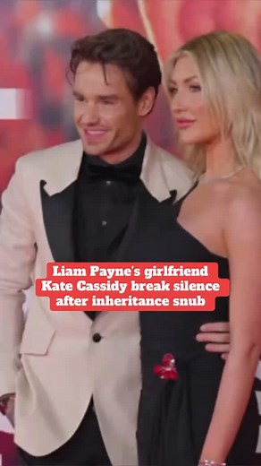 #onedirection | Azarsh El