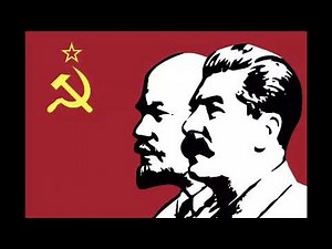 クラシックの迷宮 革命・レーニン・スターリン～ロシア革命100年～