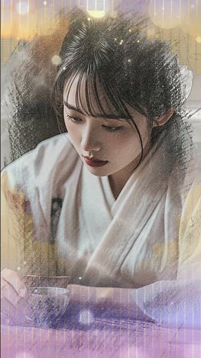 吉幾三 酒よ