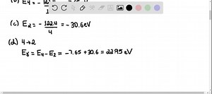 SOLVED:Write the electron configuration and orbital diagram of the lithium atom. If the 2 s electron is excited to the 2 p sublevel, and then subsequently returns to the ground state, it emits light with a wavelength of 670  nm, or 6.70 ×10^-7  m. Determine the energy gap between the 2 s and 2 p sublevels in lithium. (The relationship between energy and wavelength is expressed by the equation E=h c / λ, where h and c are constants with values of 6.626 ×10^-34  J ·s and 3.00 ×10^8  m / s respecti