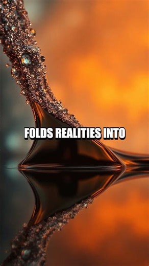 Perception Quanta: The Duality of Mind and Cosmos