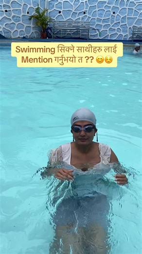 swim_instructor_swimhub7 on TikTok