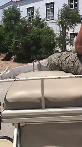 2.7K views · 253 reactions | Σε μια άλλη εποχή... #proti_fora | Fani Drakopoulou | Facebook